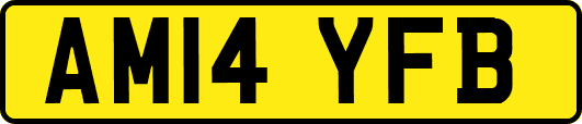 AM14YFB