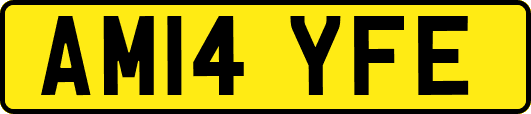 AM14YFE