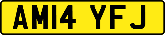 AM14YFJ
