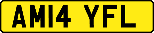 AM14YFL
