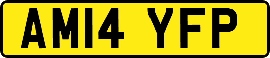 AM14YFP