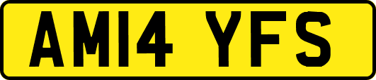 AM14YFS