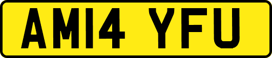 AM14YFU