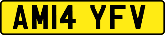 AM14YFV