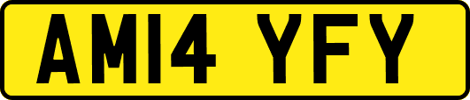 AM14YFY