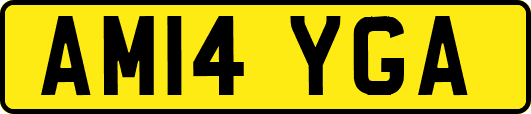 AM14YGA