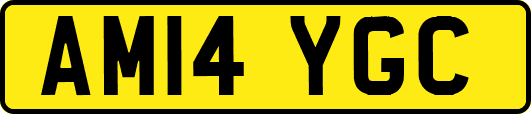 AM14YGC
