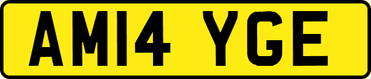 AM14YGE