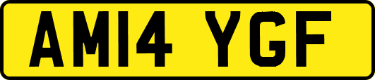 AM14YGF