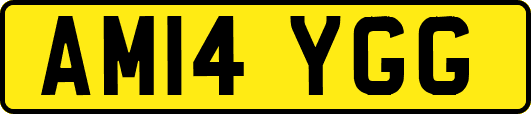 AM14YGG