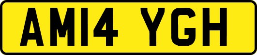 AM14YGH