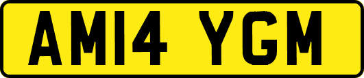 AM14YGM