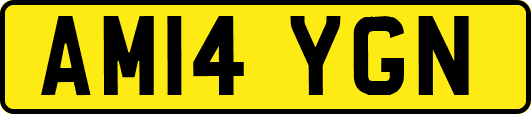 AM14YGN
