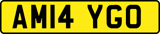 AM14YGO