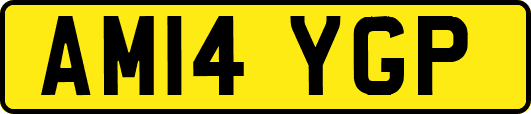 AM14YGP