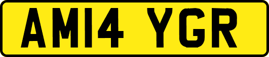 AM14YGR