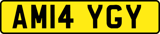 AM14YGY