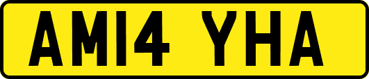 AM14YHA