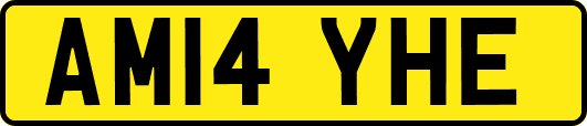 AM14YHE