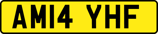 AM14YHF