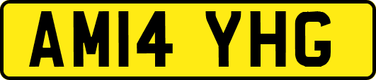 AM14YHG