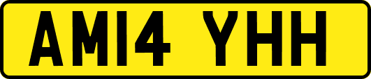 AM14YHH