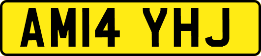 AM14YHJ