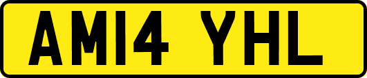 AM14YHL