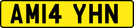 AM14YHN