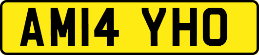 AM14YHO