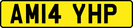 AM14YHP