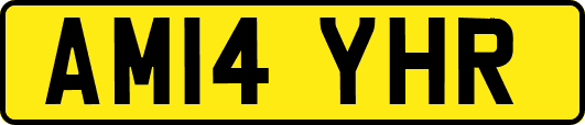 AM14YHR