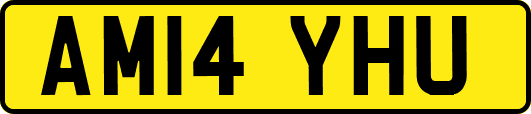 AM14YHU