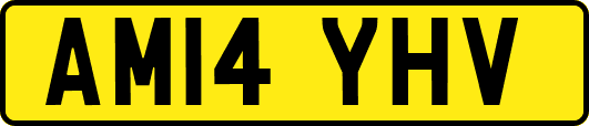 AM14YHV