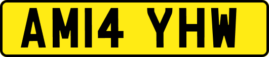 AM14YHW