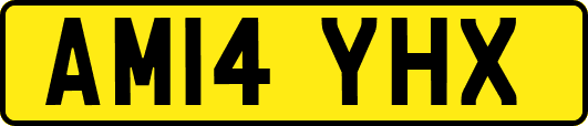 AM14YHX