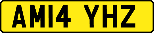 AM14YHZ
