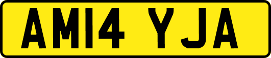 AM14YJA