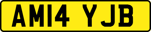 AM14YJB