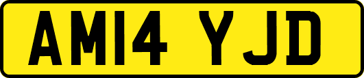 AM14YJD