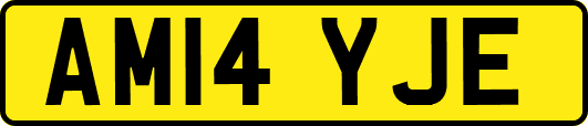AM14YJE