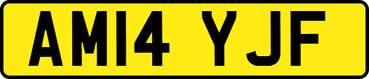 AM14YJF