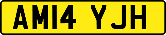AM14YJH
