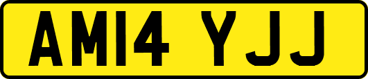 AM14YJJ