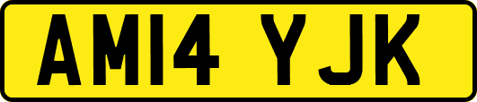 AM14YJK