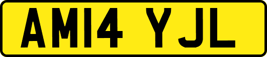 AM14YJL
