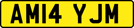 AM14YJM