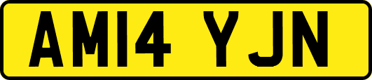 AM14YJN