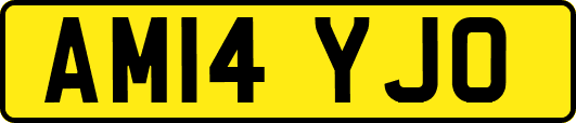 AM14YJO