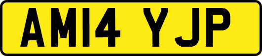 AM14YJP